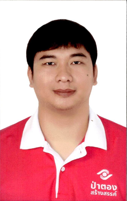 นายปิโย กิจดำเนิน